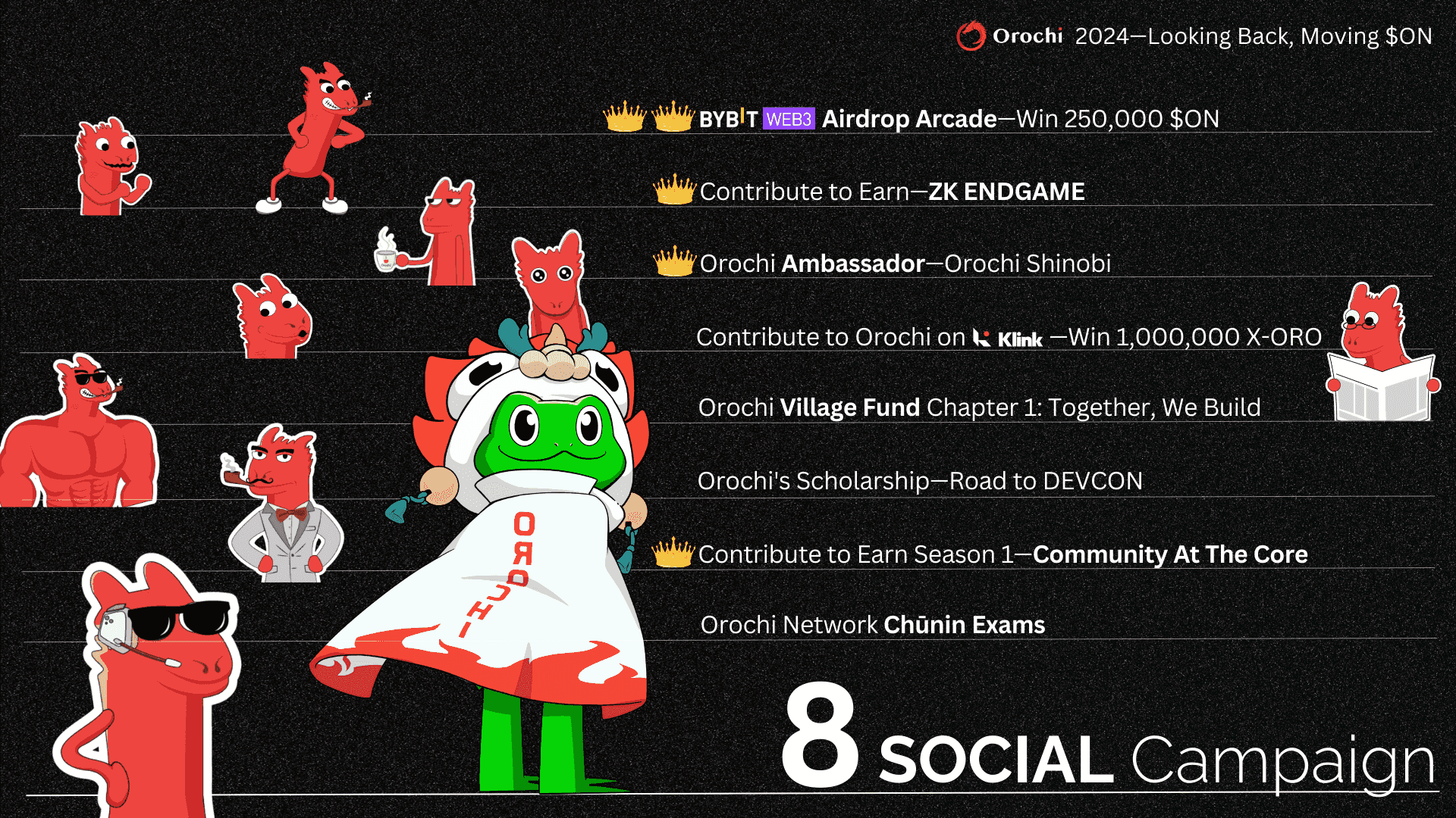 5_social campaign.png