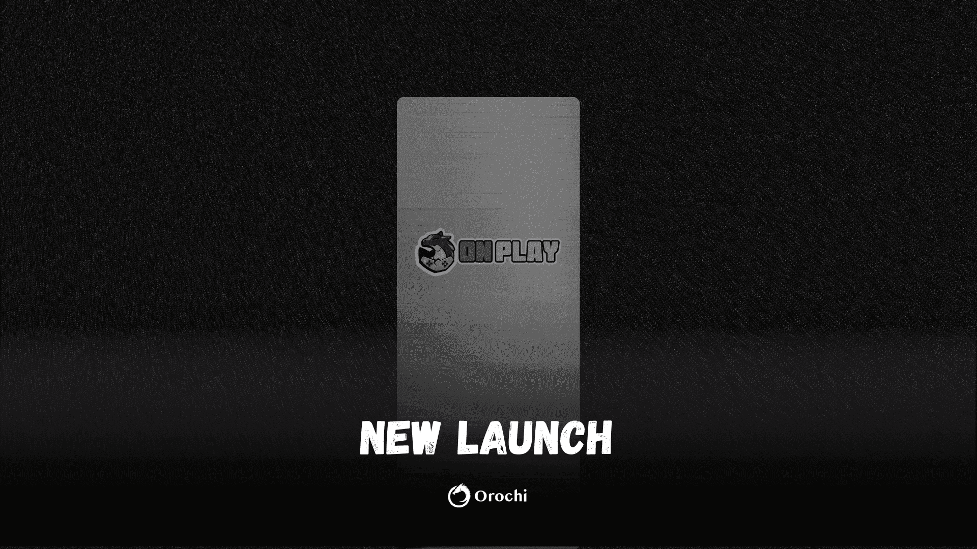 6New Launch.png