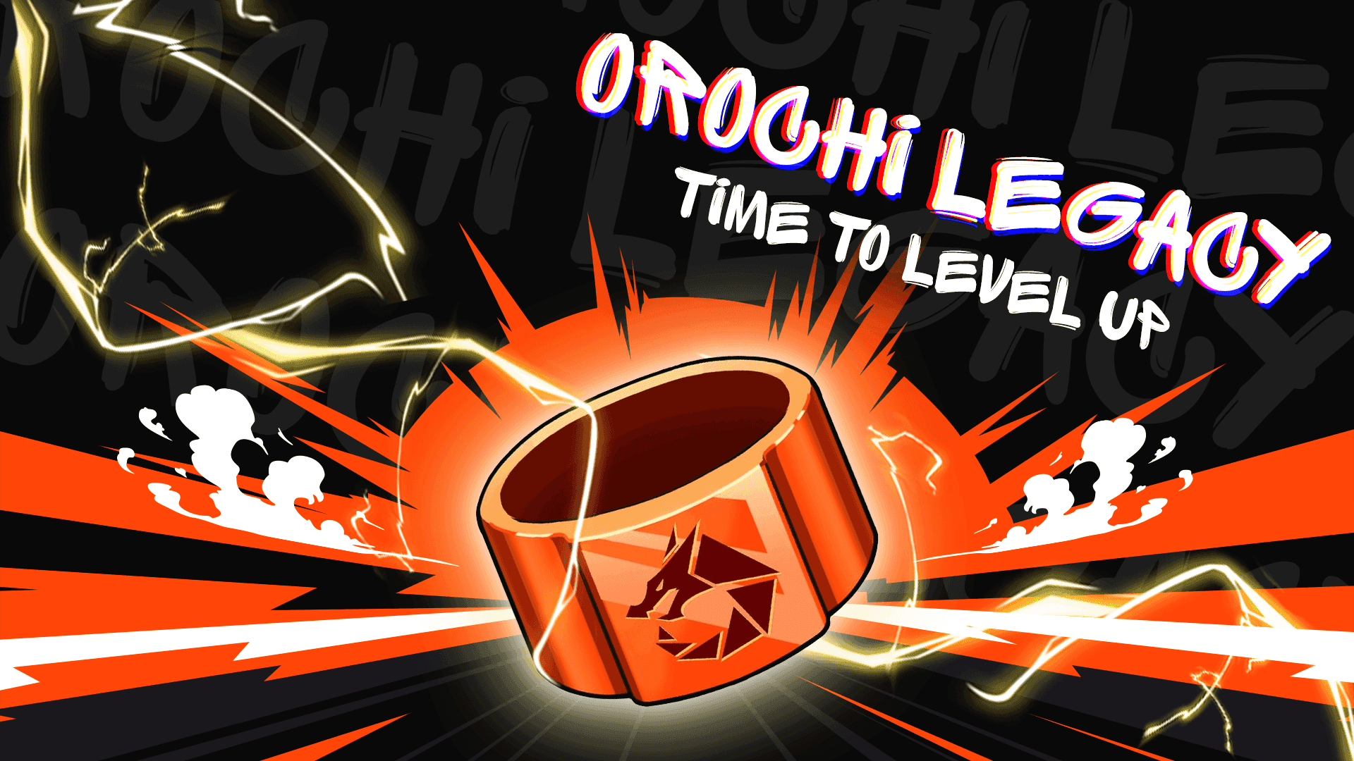 Ambassador Ver 2.png