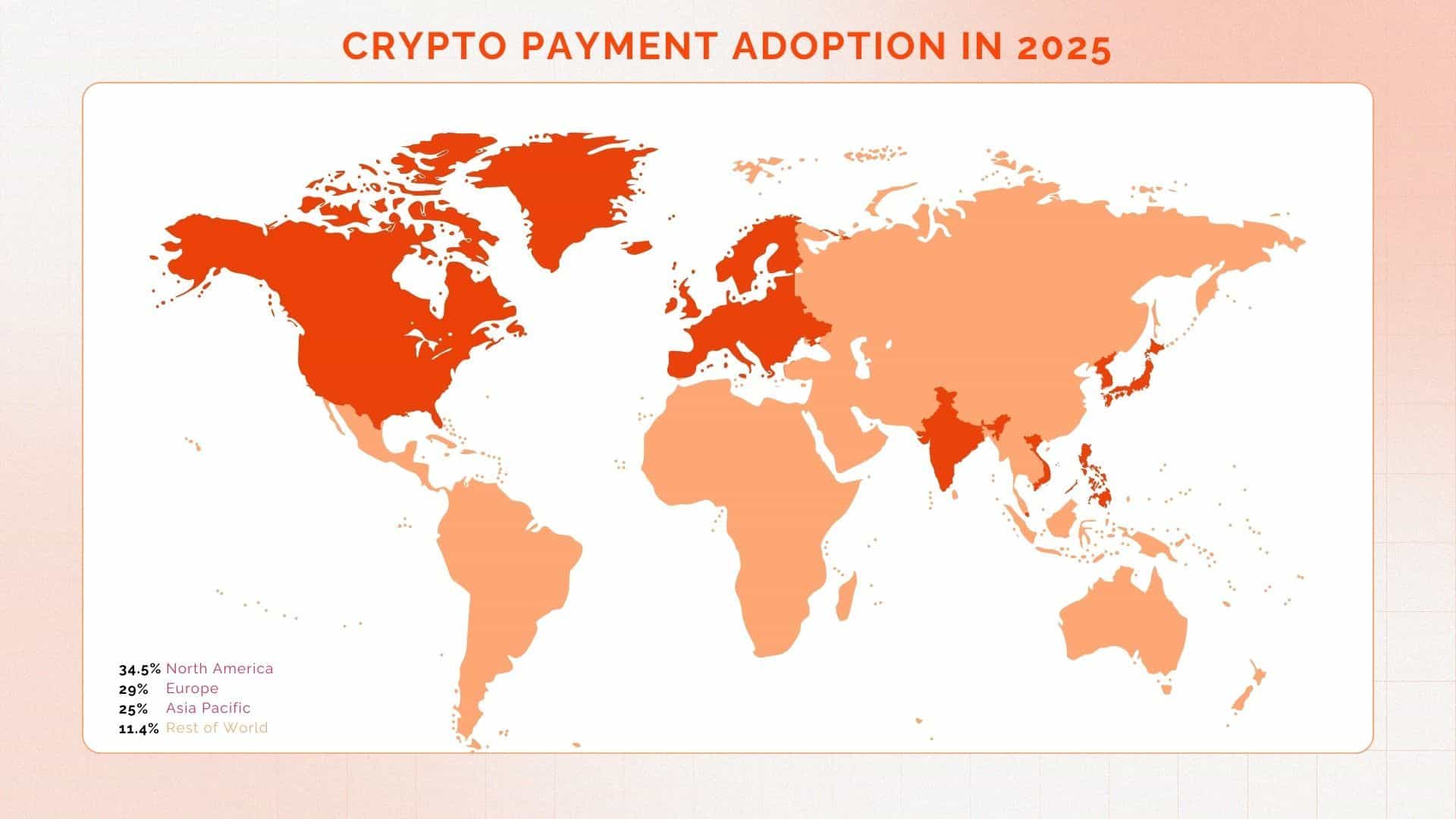 CRYPTO PAYMENT (7).jpg