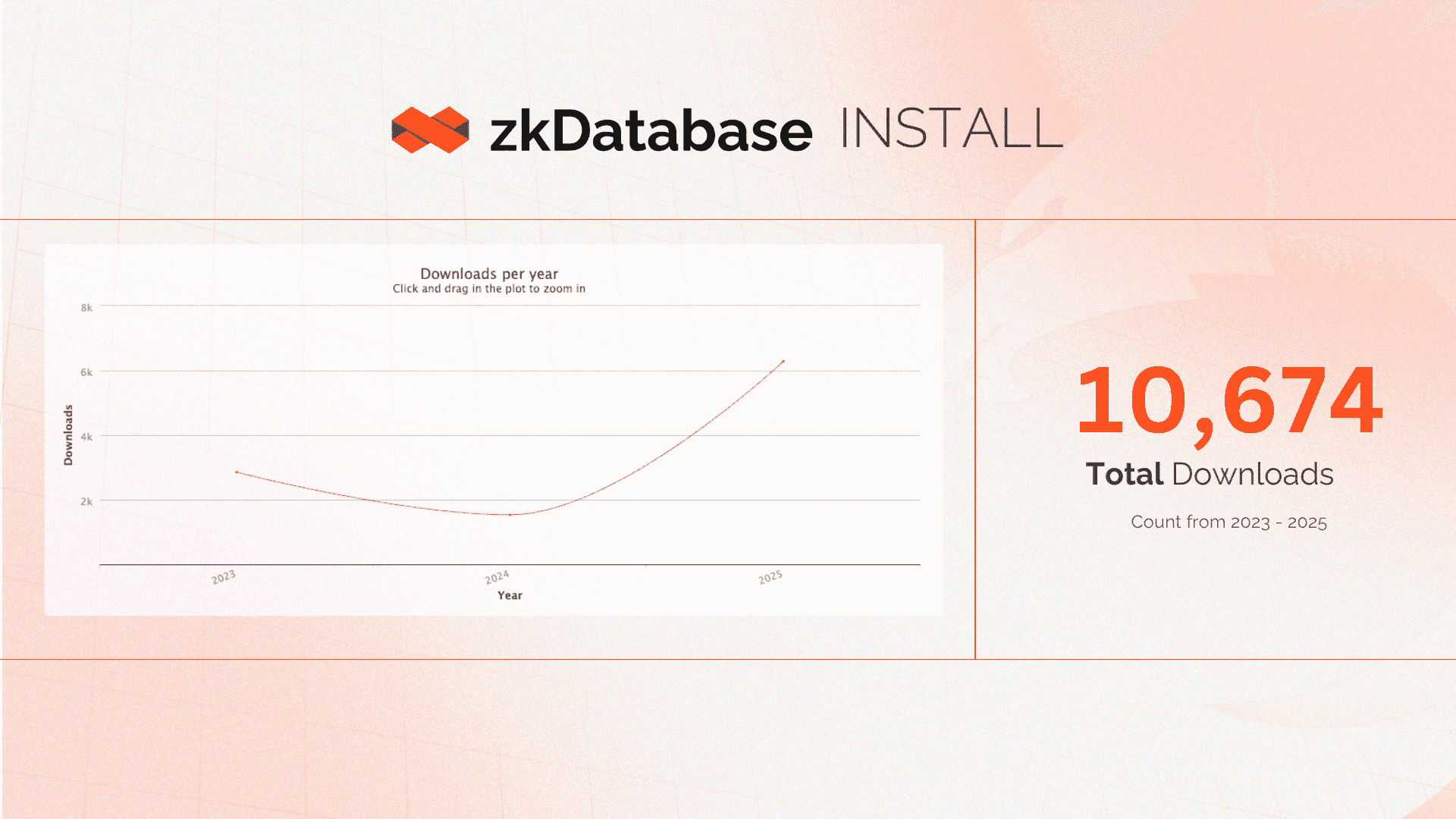Install (3).png