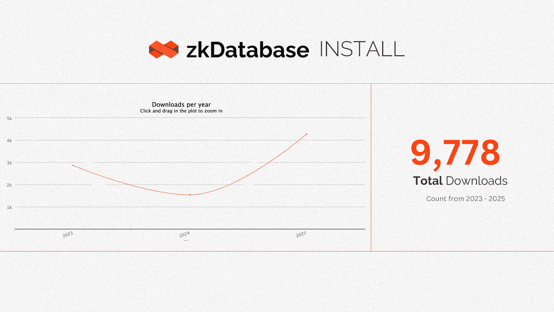 Install.png