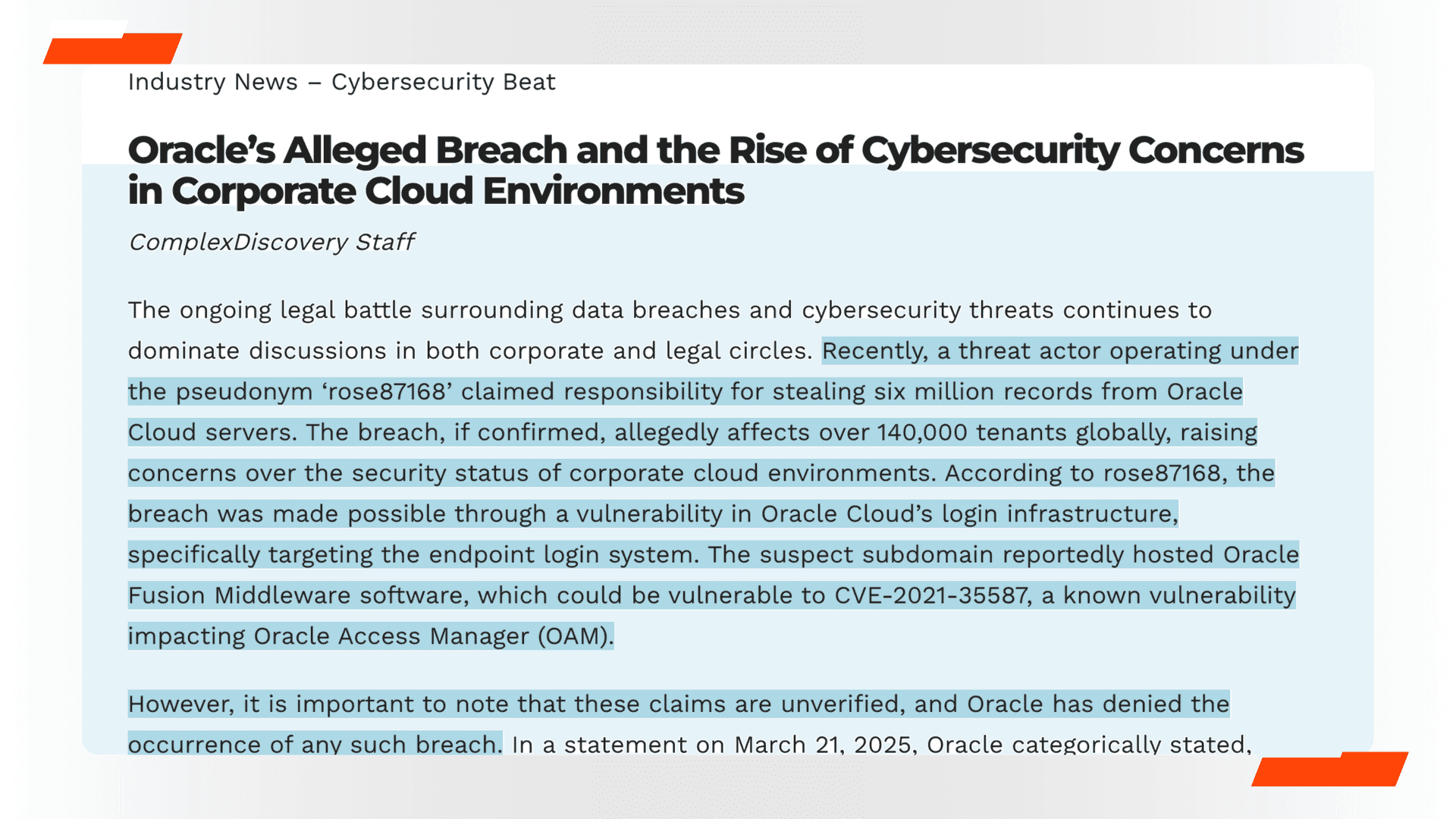 Oracle Insiders (2).png