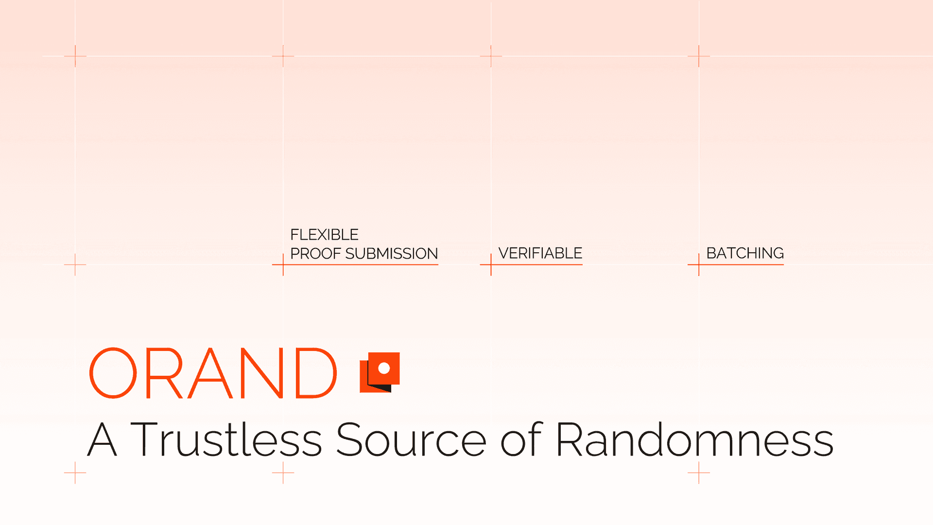 Orand Features.png