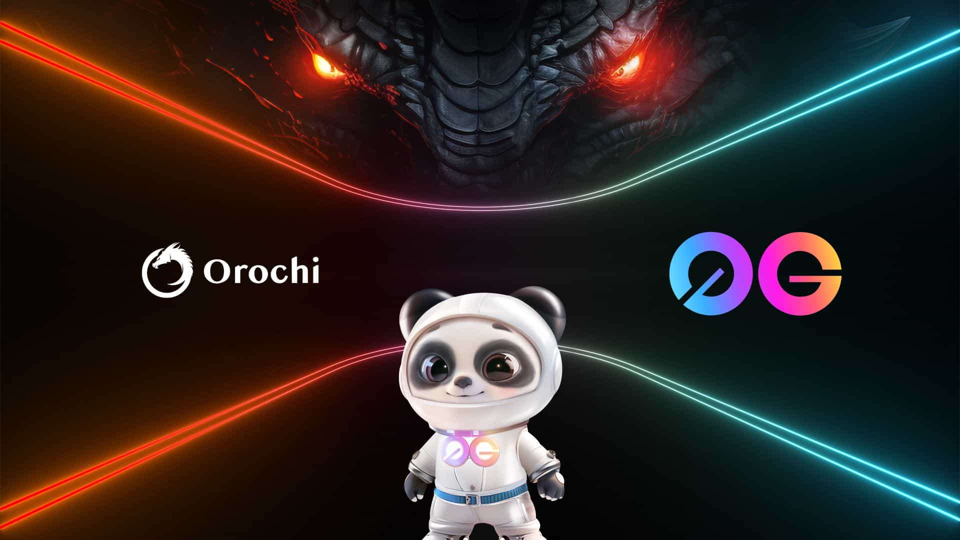 Orochi x 0G.jpg