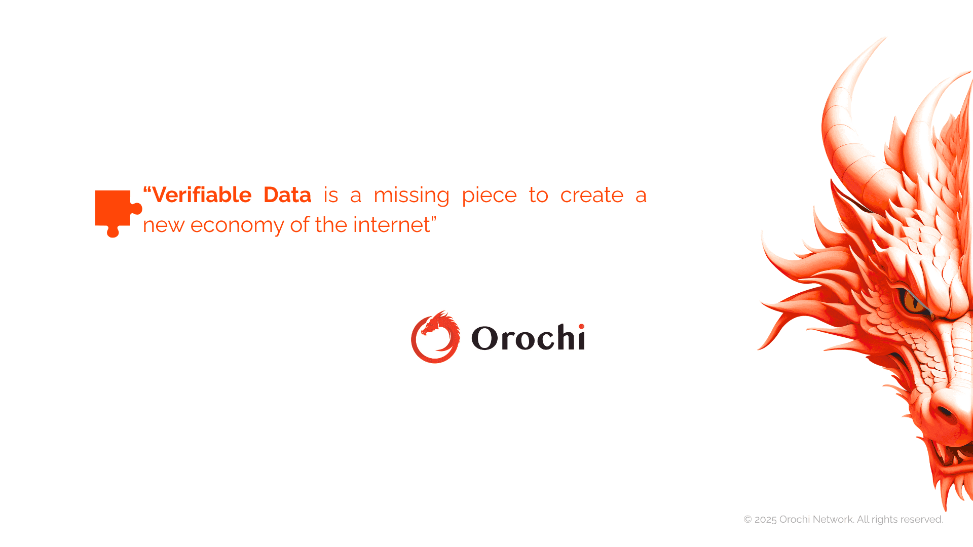 Pitchdeck Orochi  (5).png