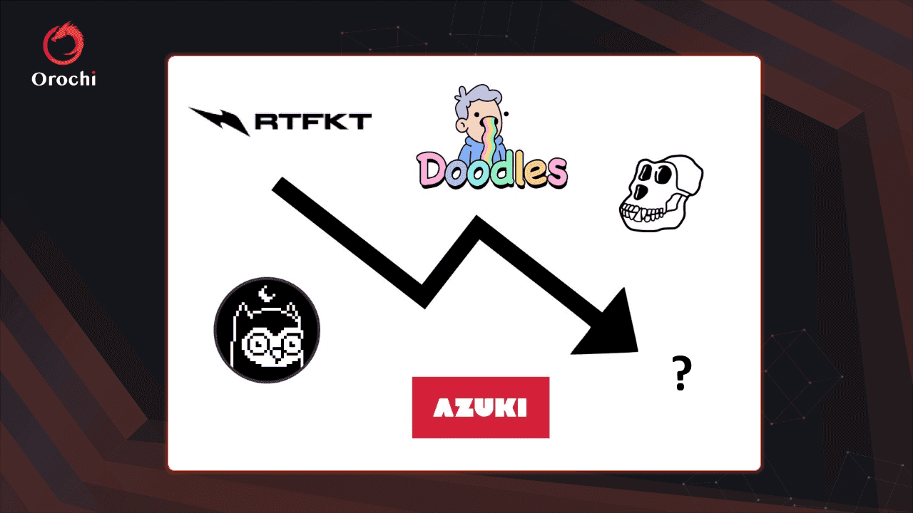 Slide5.PNG