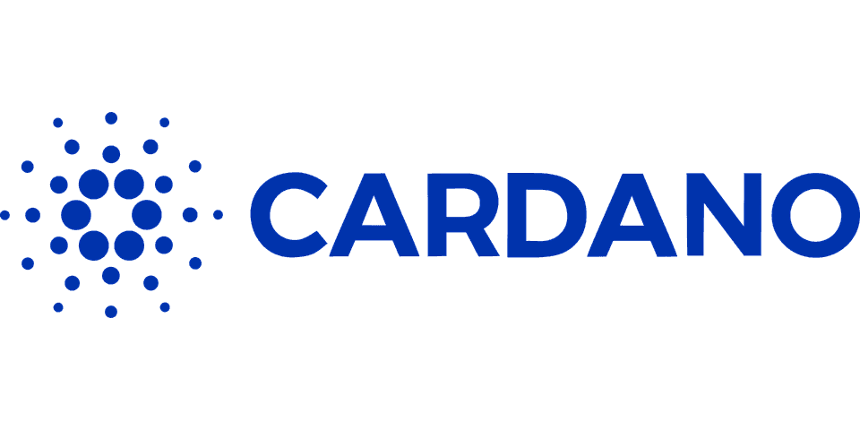 cardano.png