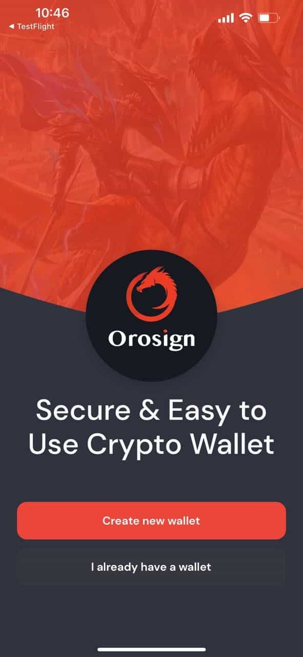 create new wallet.jpg
