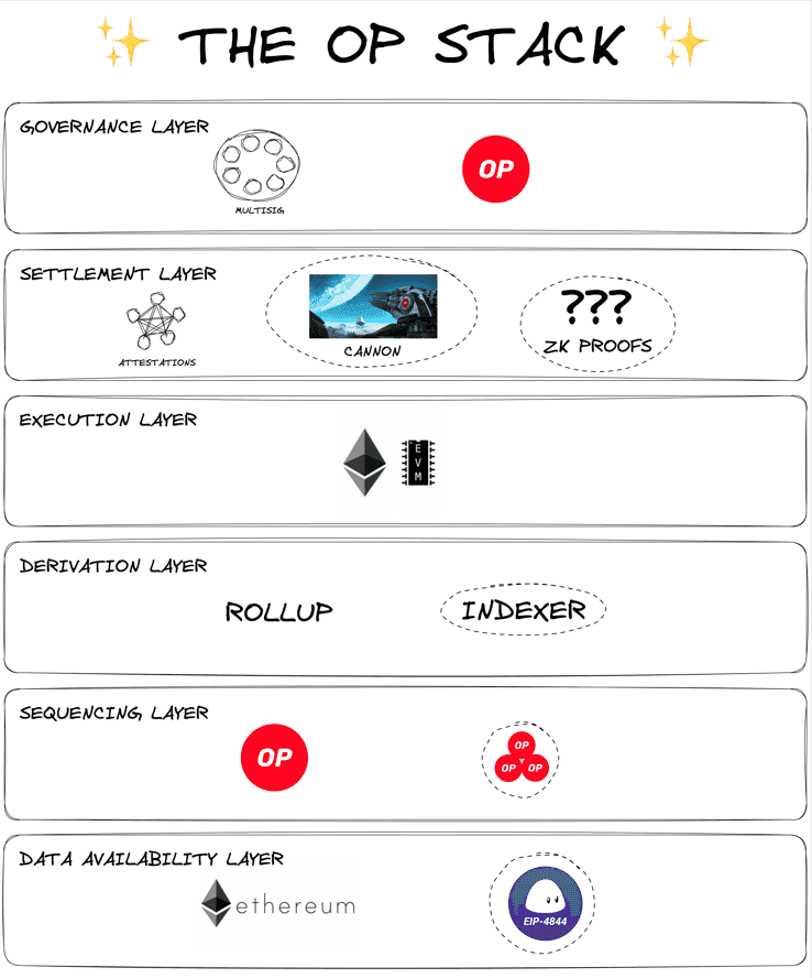 image3.png