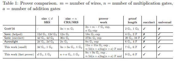 image3.png
