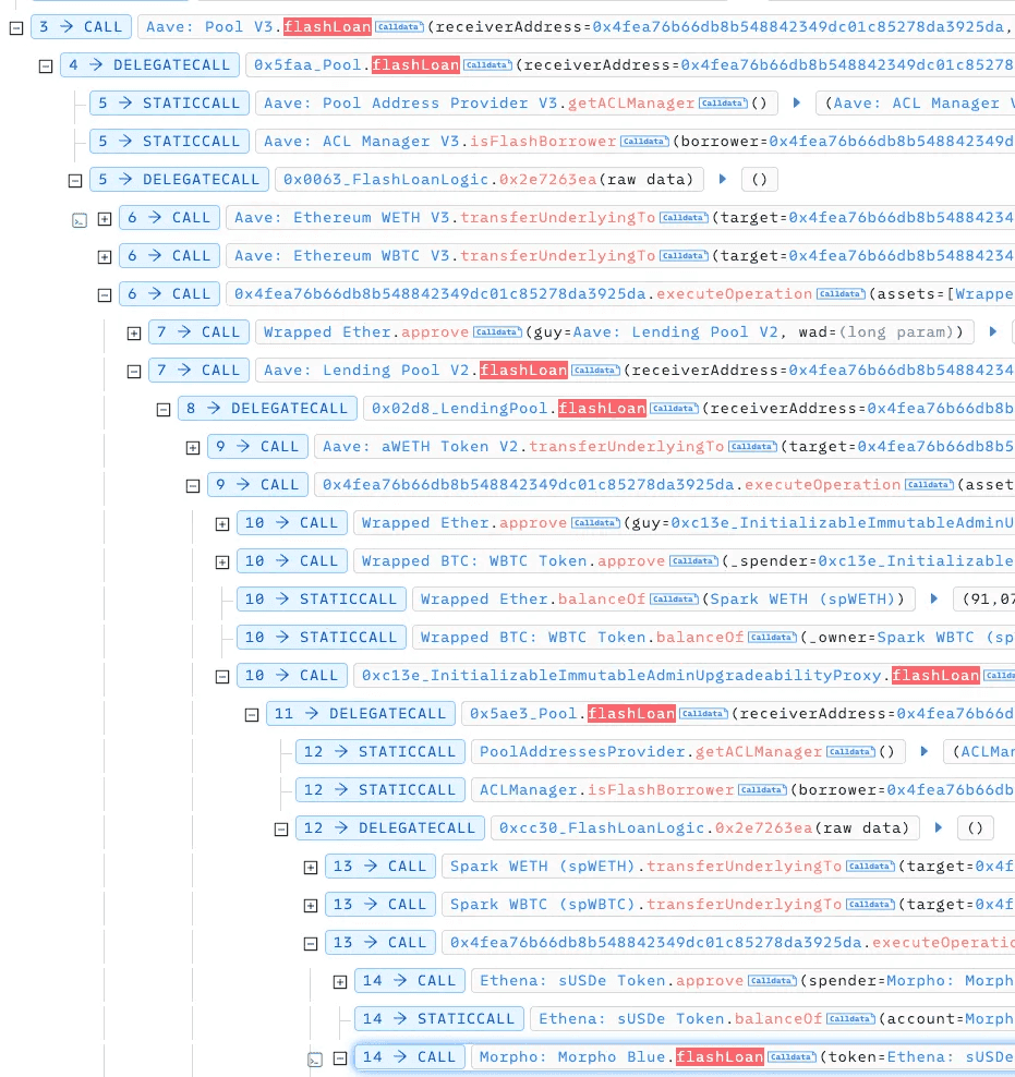 image (22).png