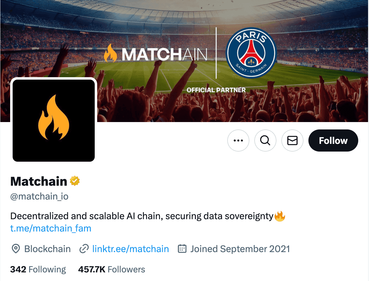matchain.png