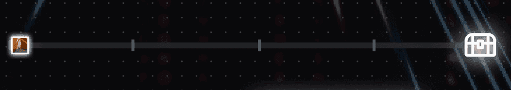 milestone.png