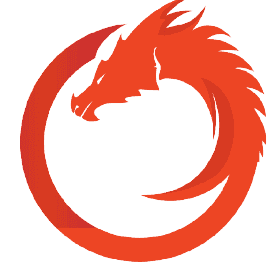 orochi logo.png