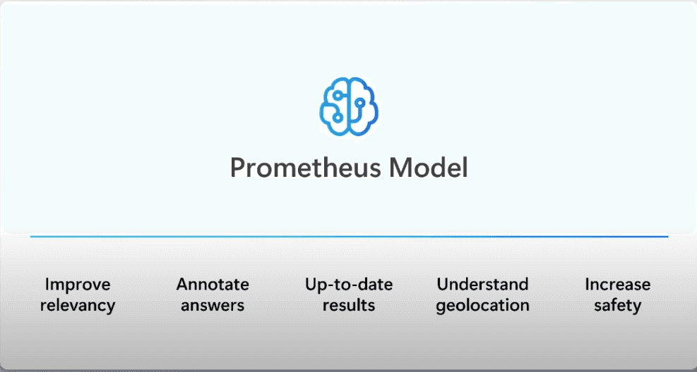 prometheus.png