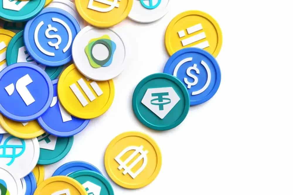 stablecoins.webp