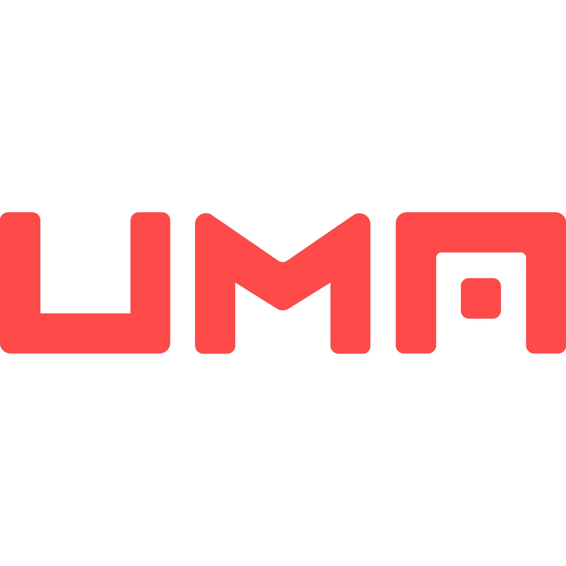 uma-uma-logo.png