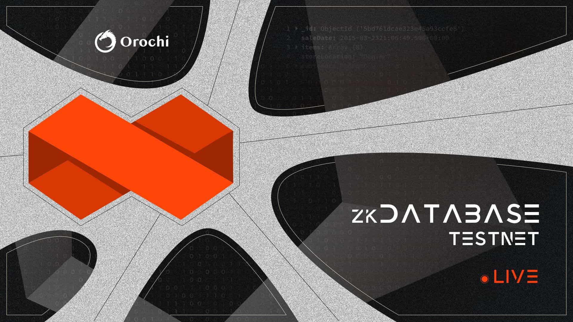 zkDB Testnet Ann.jpg