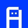 web3-icon-v2