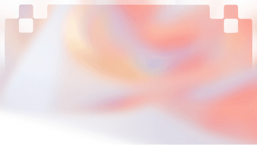 Orochi Network Backgrounds