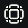 web3-icon-v2