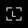 web3-icon-v2