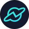 web3-icon-v2