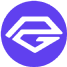 web3-icon-v2