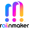 web3-icon-v2