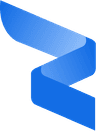 web3-icon-v2