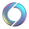 web3-icon-v2