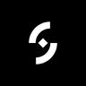 web3-icon-v2