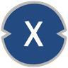 web3-icon-v2