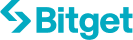 logo-bitget.png