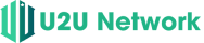 logo-u2u.png