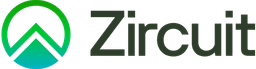 logo-zircuit.png