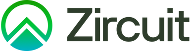 logo-zircuit.png