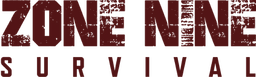 logo-zone-nine.png