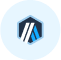 large-web3-icon-3.png