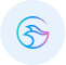 large-web3-icon-4.png