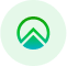 large-web3-icon-6.png