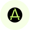 small-web3-icon.png