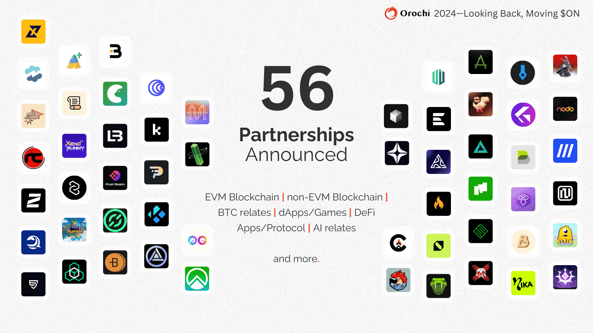 2_partnerships.png