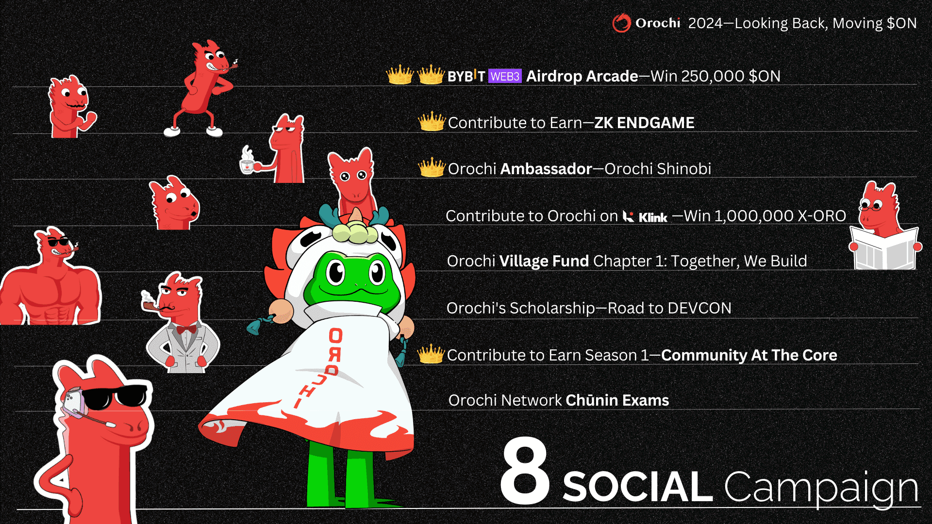5_social campaign.png