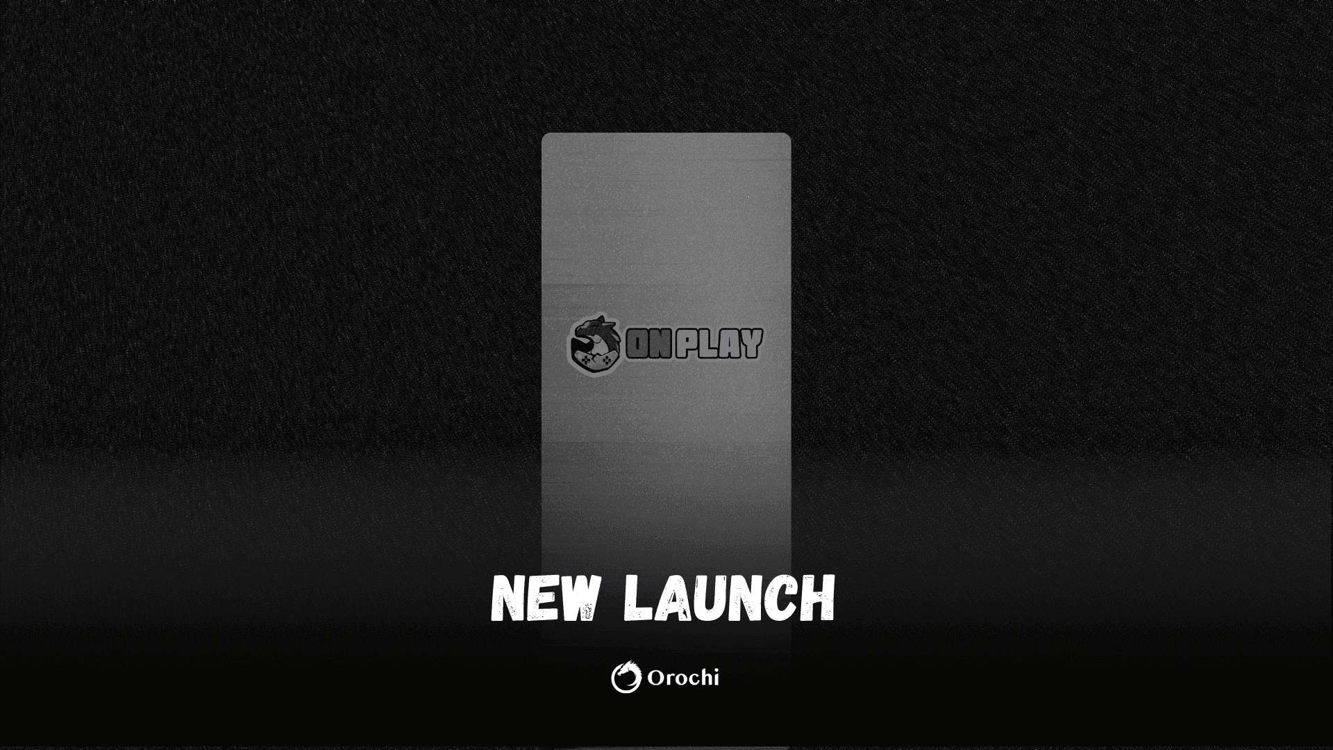 6New Launch.png