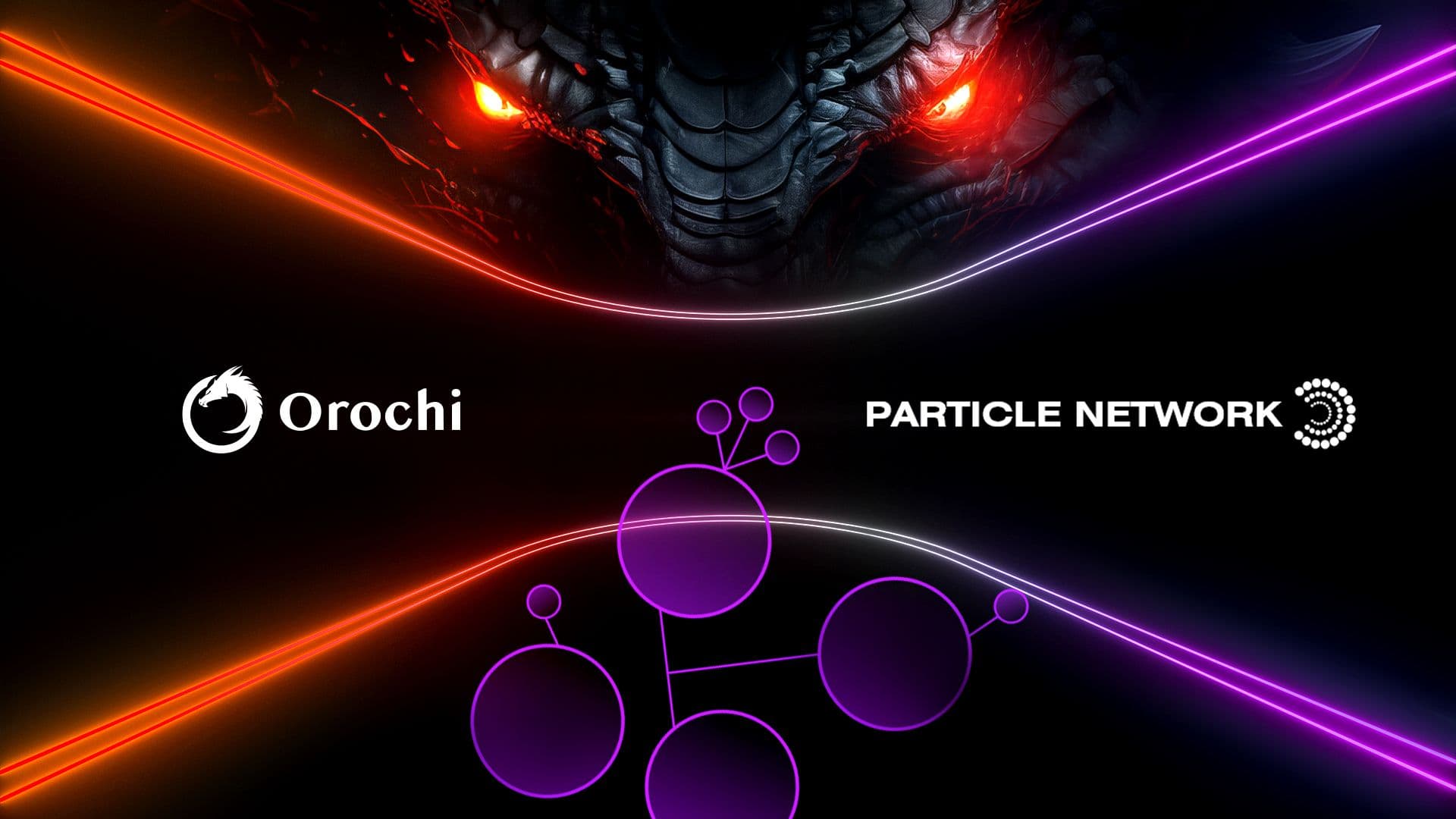 Annouce Particle.jpg