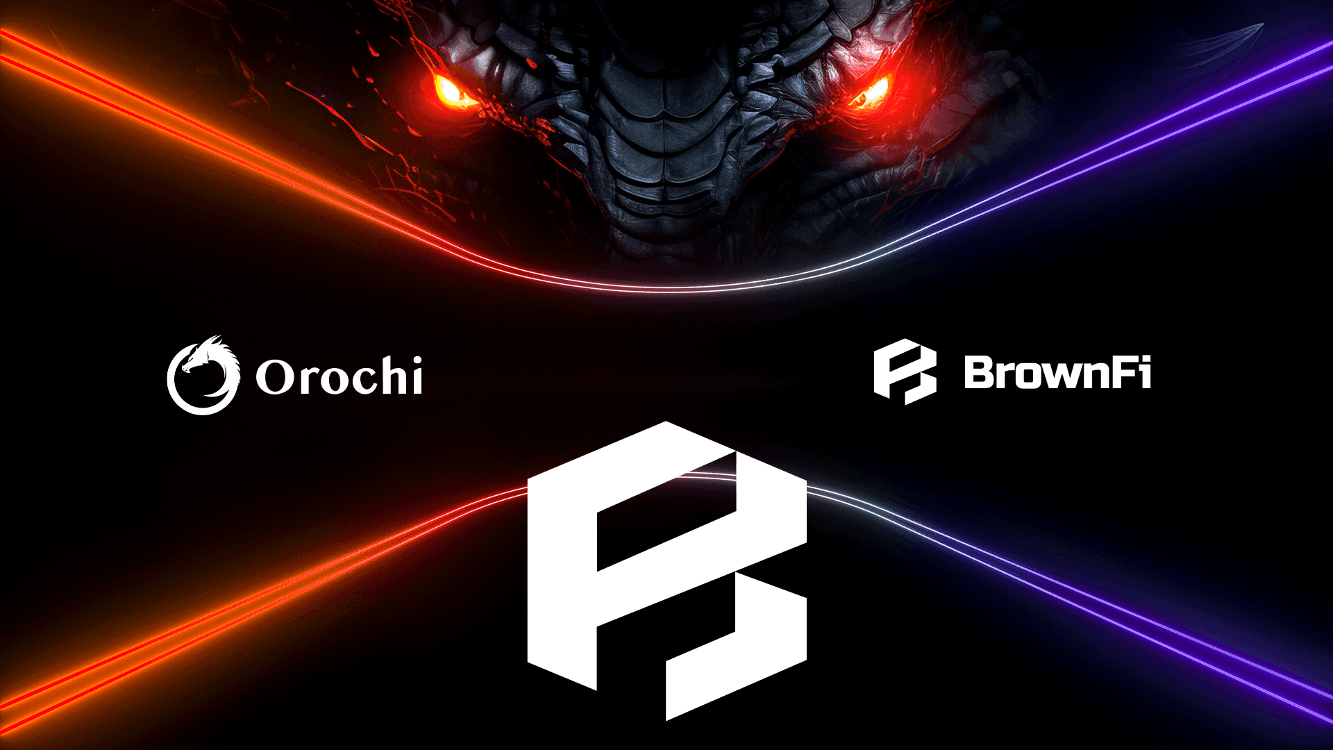 Artboard 1 (1).png