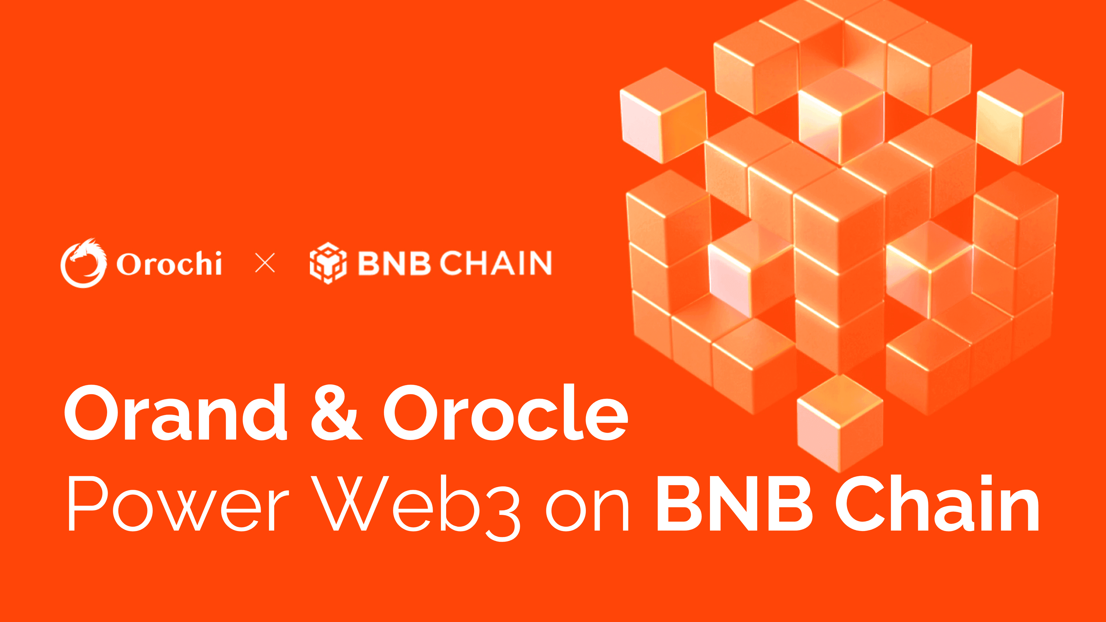 BNB Chain  (1).png