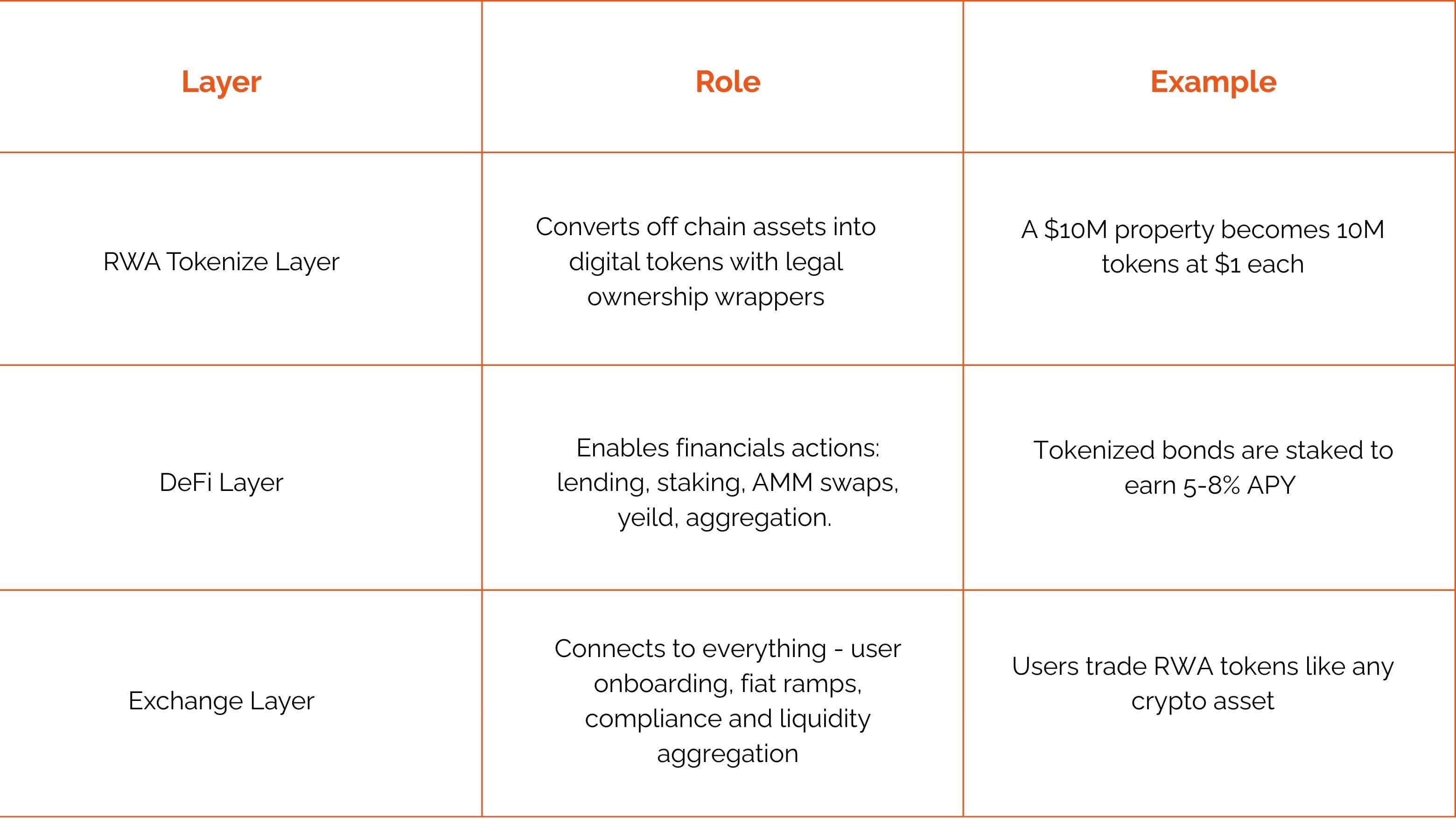 Blog Design  (5).jpg